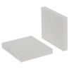 SC8220 CABIN AIR FILTER | RICO Europe