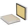 Hifi SC90000 CABIN AIR FILTER