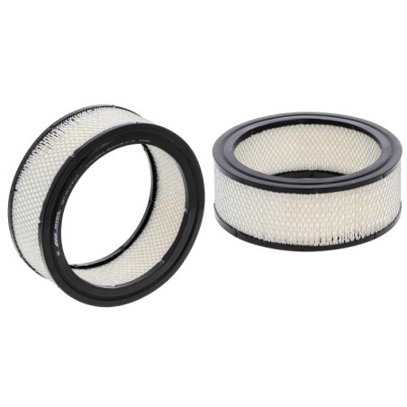 HIFI SC90002 CABIN AIR FILTER