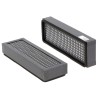 HIFI SC90004CAG CABIN AIR FILTER