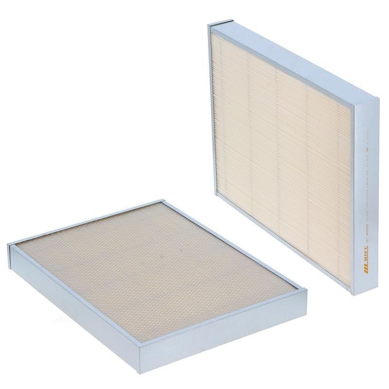 Hifi SC90005 CABIN AIR FILTER
