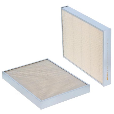 Hifi SC90005 CABIN AIR FILTER
