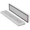 SC90007CAK CABIN FILTER CATEGORY 1 | RICO Europe
