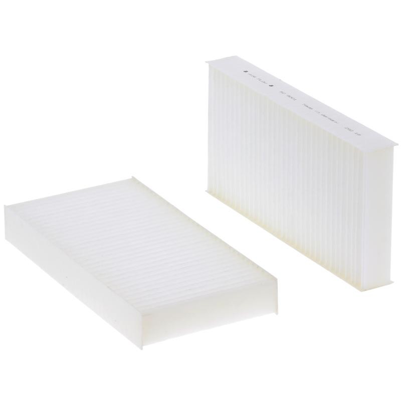 Hifi SC9001 CABIN AIR FILTER