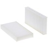 Hifi SC9001 CABIN AIR FILTER