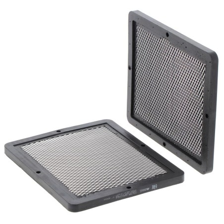 Hifi SC90010 CABIN AIR FILTER