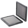 Hifi SC90010 CABIN AIR FILTER