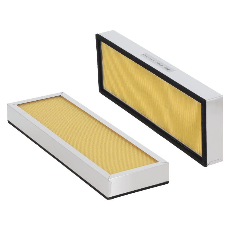 Hifi SC90011 CABIN AIR FILTER