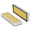 Hifi SC90011 CABIN AIR FILTER