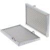 Hifi SC90012 CABIN AIR FILTER