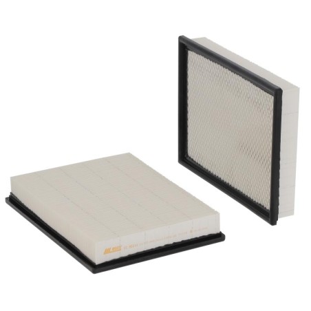 Hifi SC90014 CABIN AIR FILTER