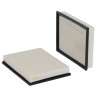Hifi SC90014 CABIN AIR FILTER