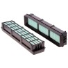 Hifi SC90015 CABIN AIR FILTER