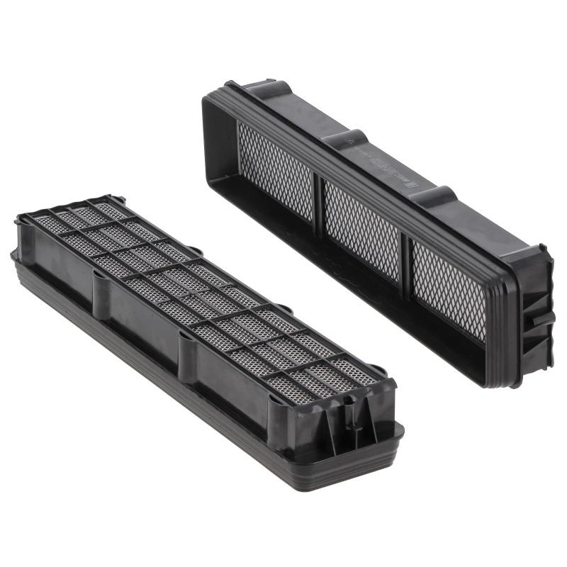 Hifi SC90015CAG CABIN AIR FILTER