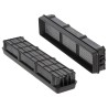 Hifi SC90015CAG CABIN AIR FILTER