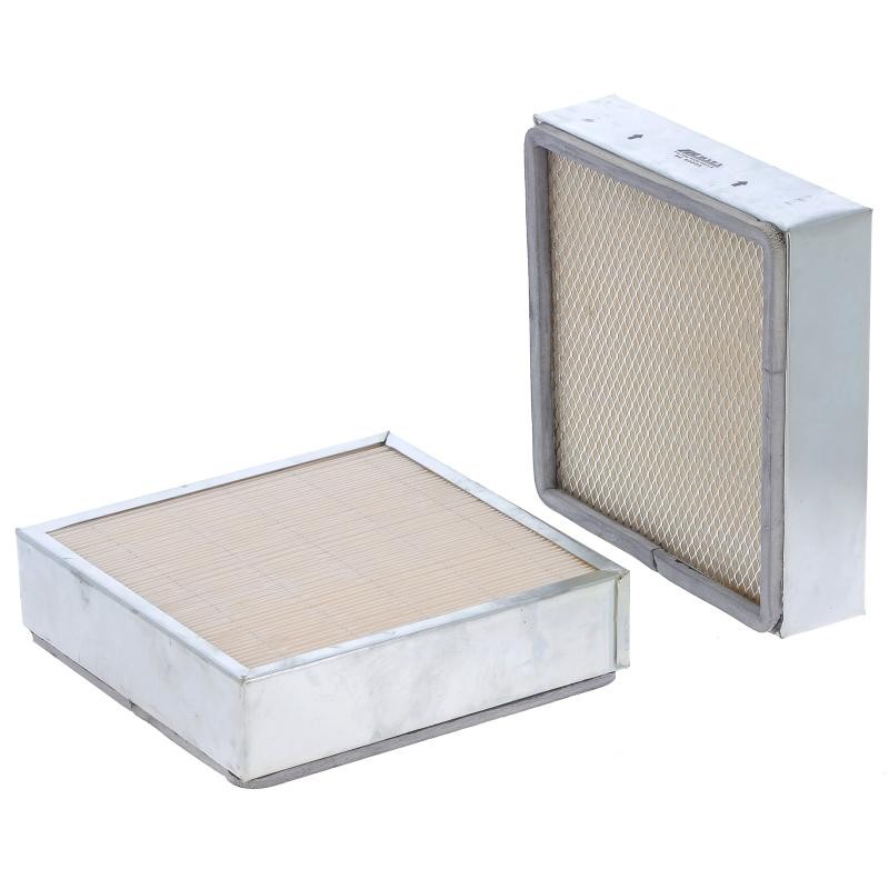 Hifi SC90020 CABIN AIR FILTER