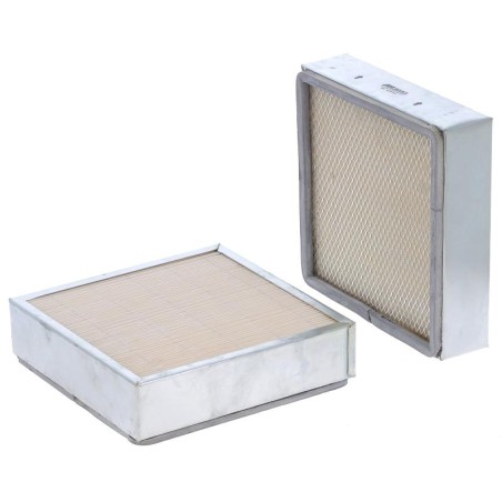 Hifi SC90020 CABIN AIR FILTER
