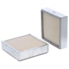 Hifi SC90020 CABIN AIR FILTER