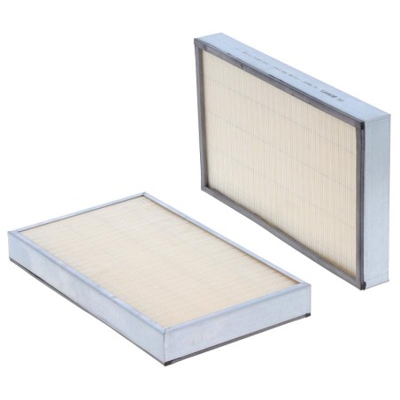 HIFI SC90022 CABIN AIR FILTER