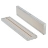 HIFI SC90024 CABIN AIR FILTER