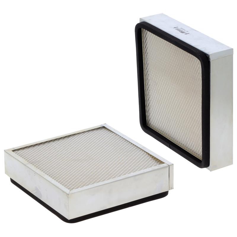 Hifi SC90026 CABIN AIR FILTER