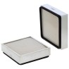 Hifi SC90026 CABIN AIR FILTER