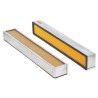 Hifi SC90028 CABIN AIR FILTER