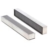 Hifi SC90028CAG CABIN AIR FILTER