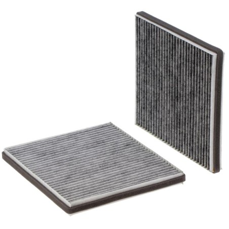 HIFI SC9002CA CABIN AIR FILTER