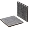 HIFI SC9002CA CABIN AIR FILTER