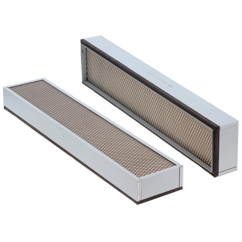 Hifi SC90030 CABIN AIR FILTER
