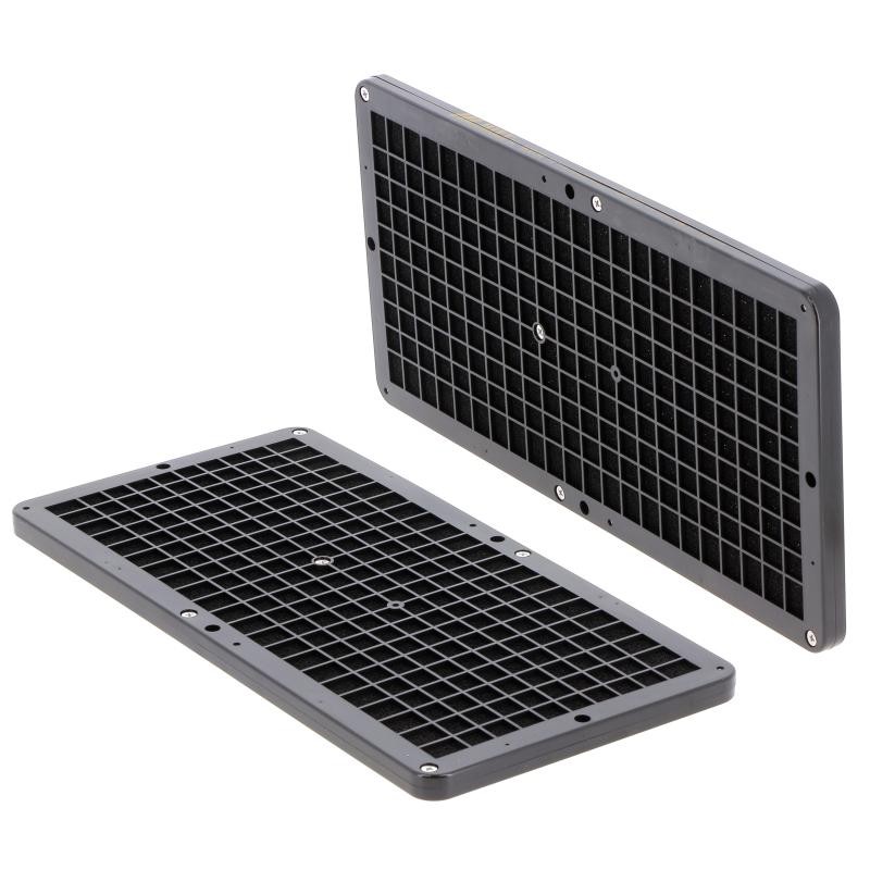 Hifi SC90034 CABIN AIR FILTER