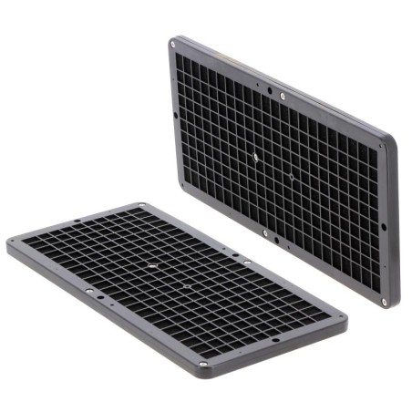 Hifi SC90034 CABIN AIR FILTER