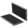 Hifi SC90034 CABIN AIR FILTER