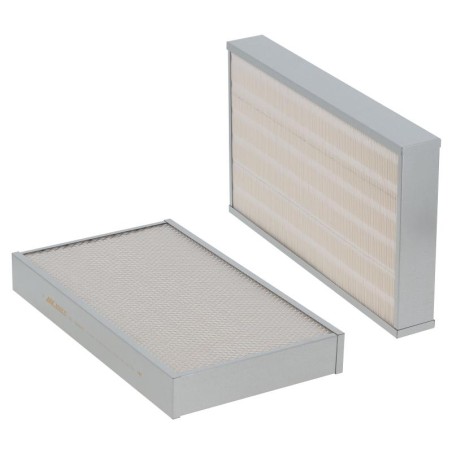 Hifi SC90035 CABIN AIR FILTER