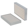 Hifi SC90035 CABIN AIR FILTER