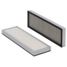 Hifi SC90036 CABIN AIR FILTER