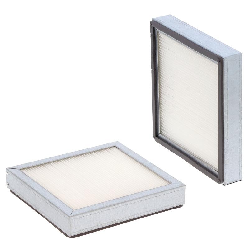 Hifi SC90037 CABIN AIR FILTER