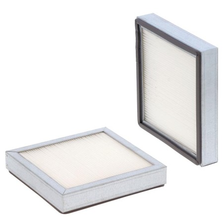 Hifi SC90037 CABIN AIR FILTER