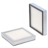 Hifi SC90037 CABIN AIR FILTER