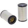 Hifi SC90039 CABIN AIR FILTER