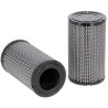 HIFI SC90039CAM1 CABIN AIR FILTER