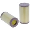 Hifi SC90040 CABIN AIR FILTER