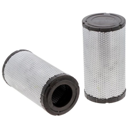 SC90040CA CABIN AIR FILTER | RICO Europe