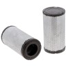 SC90040CA CABIN AIR FILTER | RICO Europe