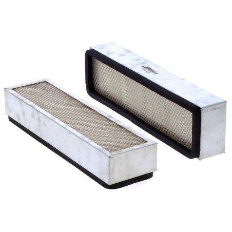 Hifi SC90046 CABIN AIR FILTER