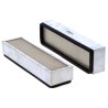 Hifi SC90046 CABIN AIR FILTER