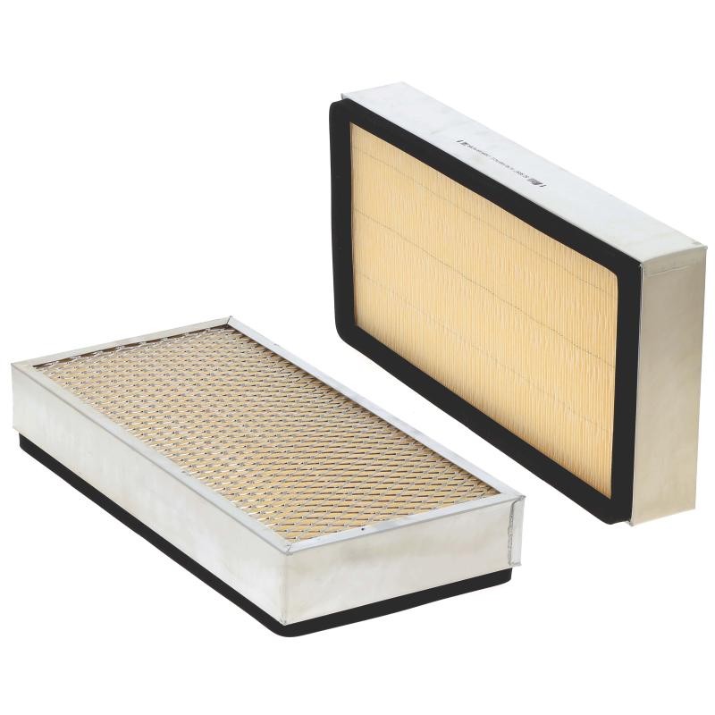 Hifi SC90047 CABIN AIR FILTER