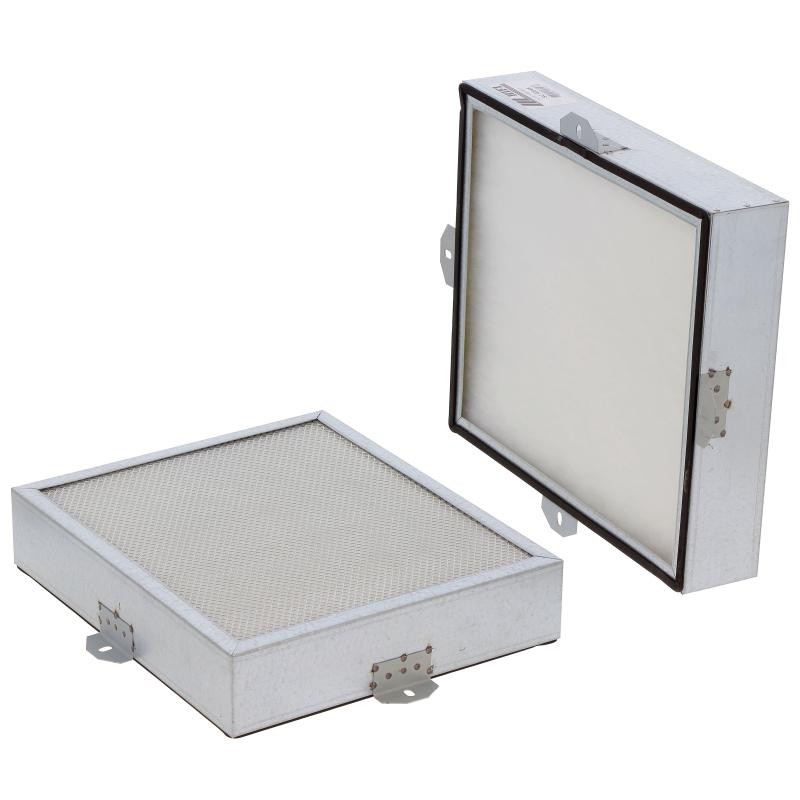 Hifi SC90048 CABIN AIR FILTER