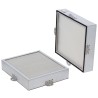 Hifi SC90048 CABIN AIR FILTER